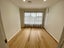 10 Dell Way, Bucklands Beach, Auckland - Carousel 5