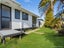 101A Pohutukawa Drive, Owhata, Rotorua - Carousel 20
