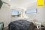 8/285 Te Atatu Road, Te Atatu South, Auckland - Carousel 7