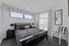 47 Forfar Street, St Albans, Christchurch - Carousel 12