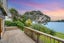 57 Pohutukawa Avenue, Shelly Park, Auckland - Carousel 8