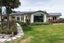 306 Downs Road, Geraldine Downs - Carousel 2