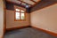 24 Argyle Avenue, Takaro, Palmerston North - Carousel 10