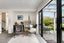 1/38 Wendover Road, Glendowie, Auckland - Carousel 3