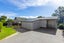70 Gills Road, Bucklands Beach, Auckland - Carousel 25