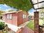 5 Cumbrian Place, Conifer Grove, Takanini - Carousel 18