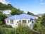 26 Allans Beach Road, Portobello, Dunedin - Carousel 2