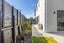 10 Cogar Terrace, Chartwell, Hamilton - Carousel 14