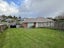 65 Velma Road, Hillcrest, Auckland - Carousel 2