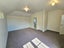 512 Devon Street East, Strandon, New Plymouth - Carousel 33