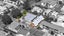 31A Wellington Street, Hamilton East, Hamilton - Carousel 16