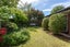 14 Roslyn Avenue, Mairehau, Christchurch - Carousel 7