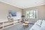 7 Hunter Drive, Awatoto, Napier - Carousel 7