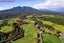777 Dover Road, Okato, New Plymouth - Carousel 3