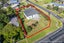21 Waerenga Road, Te Kauwhata, Te Kauwhata - Carousel 30