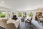 2 Landing Drive, Albany, Auckland - Carousel 6