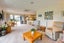9 The Stables, Woodend, Woodend - Carousel 7