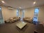 20 Huntington Park Drive, Greenhithe, Auckland - Carousel 7