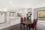 30D Alfriston Road, Manurewa East, Auckland - Carousel 2