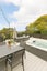 33 Agincourt Street, Glenfield, Auckland - Carousel 18