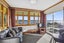 2 Milford Street, Palmerston - Carousel 4