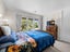 82 Belt Road, Allenton, Ashburton - Carousel 11