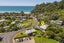 102 Tangiora Avenue, Whangapoua, Thames-Coromandel, Waikato - Carousel 24