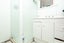 18 Wall Street, Nawton, Hamilton - Carousel 14