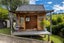 83 Washington Road, Washington Valley, Nelson - Carousel 14