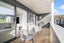 202/1 Percy Winstone Lane, Stonefields, Auckland - Carousel 11