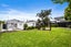 28 Harlston Road, Mount Albert, Auckland - Carousel 30