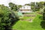 397 Wairau Road, Glenfield, Auckland - Carousel 3