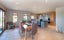2 Ridgetop Rise, Blenheim - Carousel 4