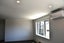1/37 North Ridge Drive, Rototuna North, Hamilton - Carousel 8