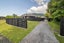 11 Streamdale Place, Ngongotaha, Rotorua - Carousel 22