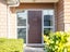 6 Alford Place, Huntington, Hamilton - Carousel 10