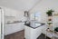 39 Burbank Avenue, Manurewa, Auckland - Carousel 15