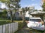 10 Victory Avenue, Karori, Wellington - Carousel 15