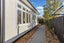 85 Warrington Street, Mairehau, Christchurch - Carousel 21
