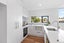 1/51 Kings Crescent, Hutt Central, Lower Hutt - Carousel 6