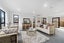 11A ORIANA AVE, Lynfield, Auckland  - Carousel 7