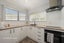 221 Hamurana Road, Rotorua - Carousel 27