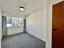 5/44 Campbell Road, One Tree Hill, Auckland - Carousel 7