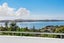 44A Maraetai School Road, Maraetai, Auckland - Carousel 1