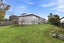 27 Kutai Street, Turangi, Turangi - Carousel 20