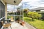 14A Nikau Street, Taradale, Napier - Carousel 16
