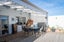 117 King Street, Kensington, Timaru - Carousel 19