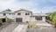 32 Leicester Street, Stoke, Nelson - Carousel 1