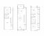 41 Flat Bush School Road, Flat Bush, Auckland - Carousel 9