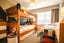 4 Campbelton Street, Lawrence - Carousel 12